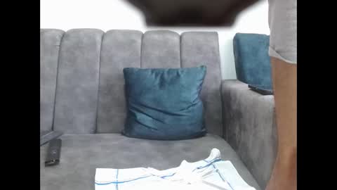 businessman online show from 03.16.26