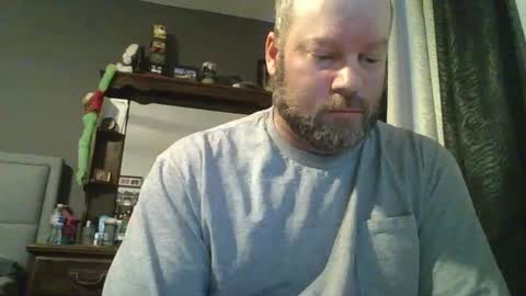 soro00421 online show from 02.05.25