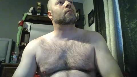 soro00421 online show from 02.19.25