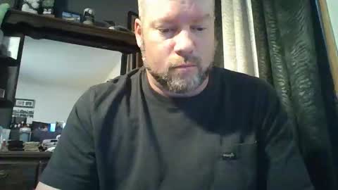 soro00421 online show from 12.02.25