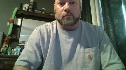 soro00421 online show from 02.24.26