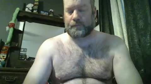 Snapshot of soro00421 chatting on 03.25.26 soro00421 online show from 03.25.26