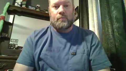 Snapshot of soro00421 chatting on 03.26.26 soro00421 online show from 03.26.26
