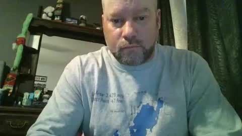Snapshot of soro00421 chatting on 03.31.26 soro00421 online show from 03.31.26