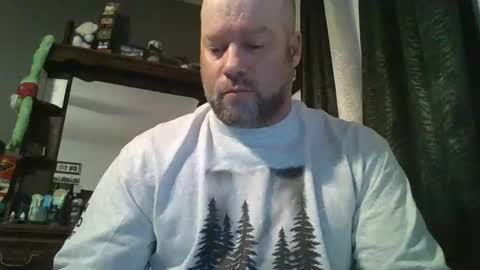 Snapshot of soro00421 chatting on 04.02.26 soro00421 online show from 04.02.26