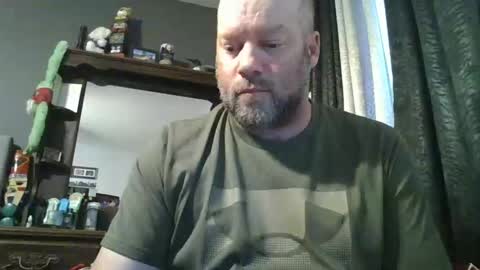Snapshot of soro00421 chatting on 04.08.26 soro00421 online show from 04.08.26