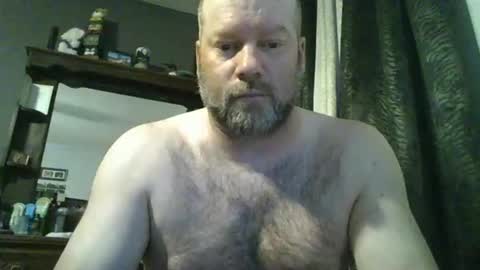 Snapshot of soro00421 chatting on 04.14.26 soro00421 online show from 04.14.26