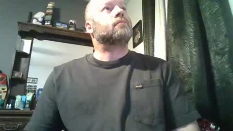 Snapshot of soro00421 chatting on 04.16.26 soro00421 online show from 04.16.26