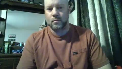 Snapshot of soro00421 chatting on 05.14.26 soro00421 online show from 05.14.26