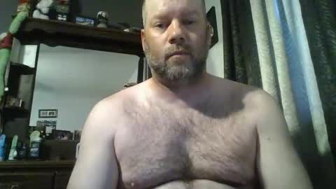 Snapshot of soro00421 chatting on 05.20.26 soro00421 online show from 05.20.26