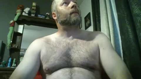 Snapshot of soro00421 chatting on 05.27.26 soro00421 online show from 05.27.26