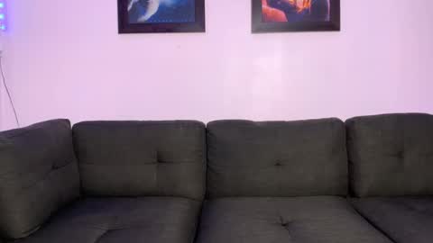 Snapshot of sosabless chatting on 02.12.25 sosabless and sosalady online show from 02.12.25