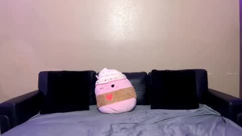 Snapshot of sosabless chatting on 10.24.25 sosabless and sosalady online show from 10.24.25