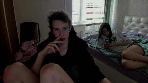 Snapshot of sosaguillypleasure chatting on 10.03.25 sosaguillypleasure online show from 10.03.25