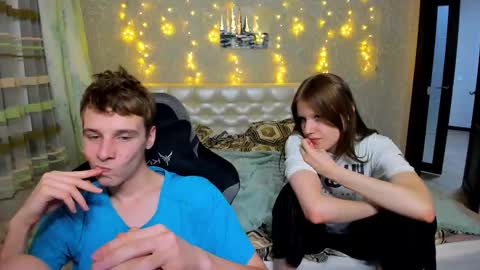 Snapshot of sosaguillypleasure chatting on 10.11.25 sosaguillypleasure online show from 10.11.25