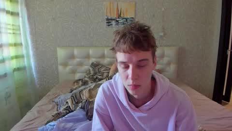 Snapshot of sosaguillypleasure chatting on 10.13.25 sosaguillypleasure online show from 10.13.25