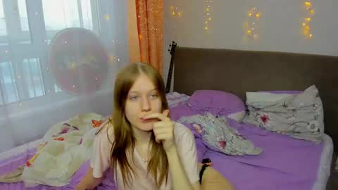 sosaguillypleasure online show from 12.05.25