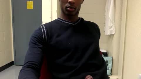 Daniel online show from 02.14.26