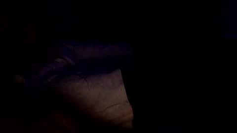 Daniel online show from 03.15.26