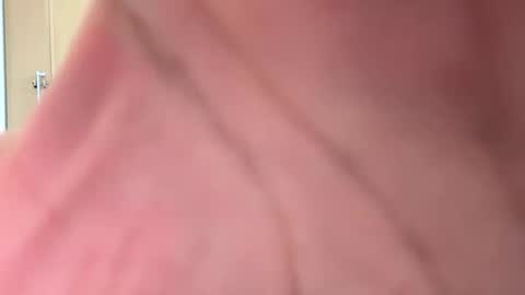 Snapshot of sosinisback chatting on 01.20.25 sosinisback online show from 01.20.25