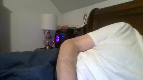 sosofaggot online show from 12.22.24