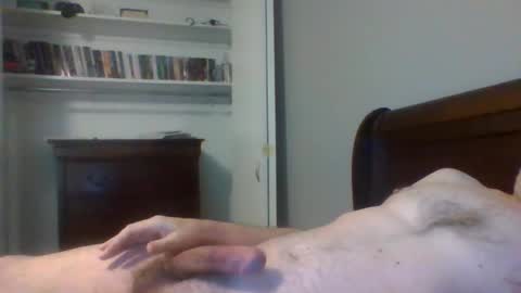 sosofaggot online show from 09.28.25