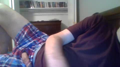 sosofaggot online show from 10.19.25