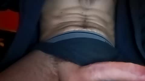 Snapshot of sosow789219 chatting on 04.07.26 sosow789219 online show from 04.07.26