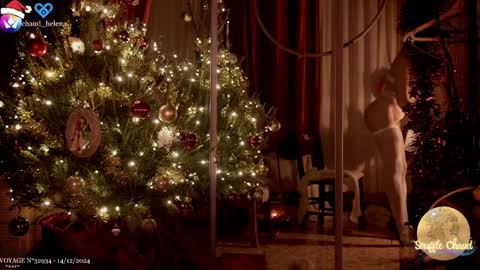 . . online show from 12.15.24