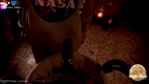 . . online show from 12.18.24