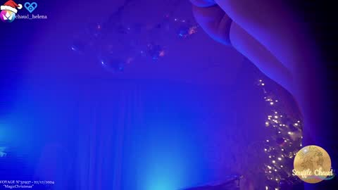 . . online show from 12.23.24