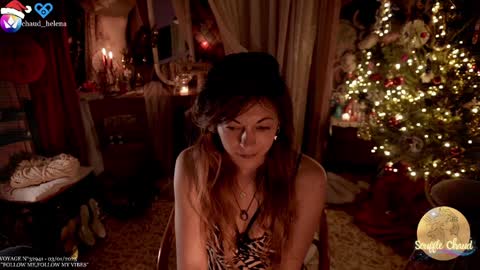 . . online show from 01.03.25