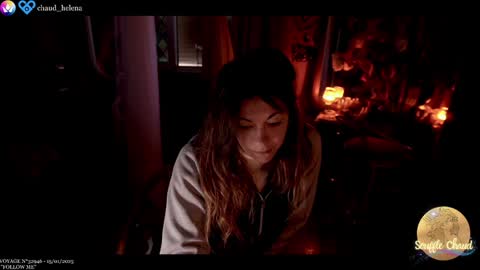 . . online show from 01.16.25