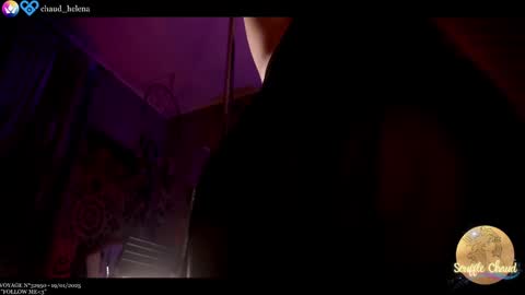 . . online show from 01.20.25