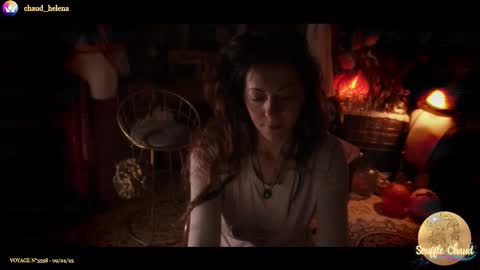 . . online show from 09.24.25