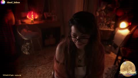 . . online show from 09.30.25