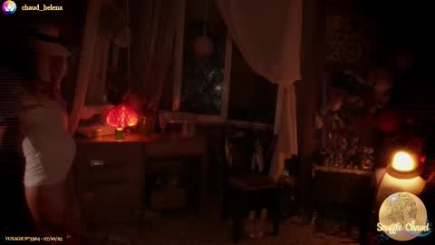 . . online show from 10.07.25