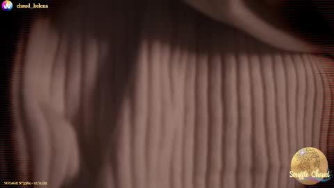 . . online show from 11.12.25