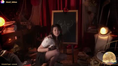 . . online show from 01.07.26