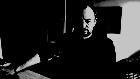 soukarispa online show from 05.15.26