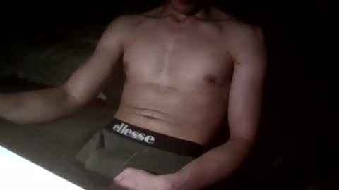 Snapshot of soul222001 chatting on 01.07.25 Soul22 online show from 01.07.25