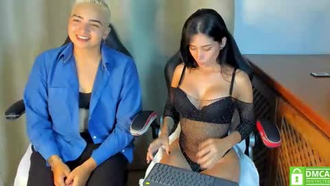 soul_and_desire online show from 03.18.26