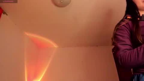 Soul  online show from 10.04.25