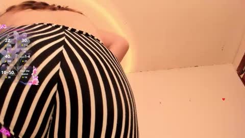 Soul  online show from 10.21.25