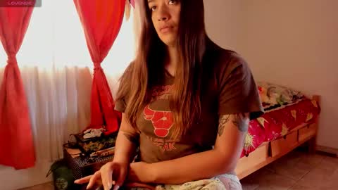 Soul  online show from 10.28.25