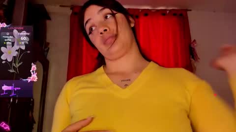 Soul  online show from 11.14.25