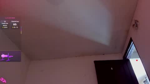 Soul  online show from 11.21.25