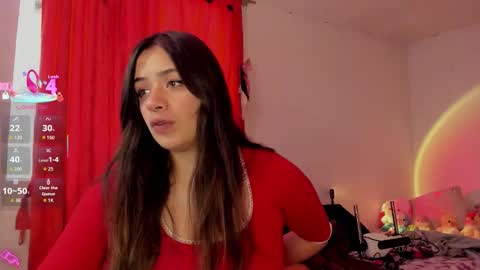 Soul  online show from 11.24.25