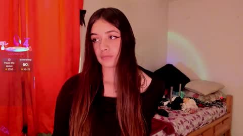 Soul  online show from 12.03.25