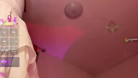 Soul  online show from 12.19.25